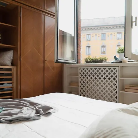 Tecla Premium Duomo * Milan