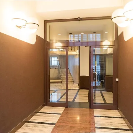 Apartment Tecla Premium Duomo *
