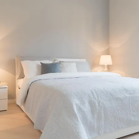 Tecla Premium Duomo