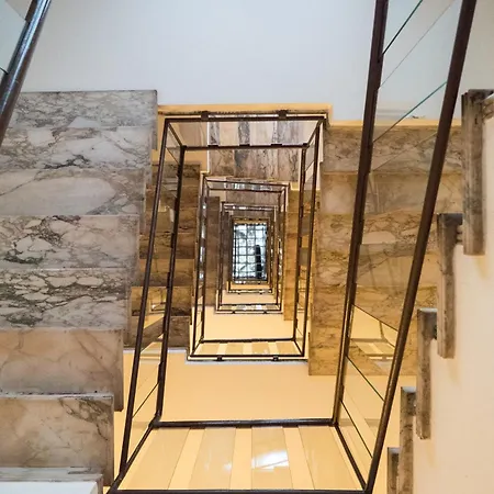 Apartment Tecla Premium Duomo *