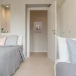 Apartament Tecla Premium Duomo