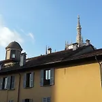Tecla Premium Duomo Apartament *