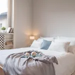 Apartament Tecla Premium Duomo