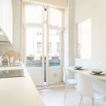 Apartament Tecla Premium Duomo Mediolan