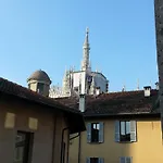Apartament Tecla Premium Duomo *