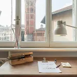 Tecla Premium Duomo *