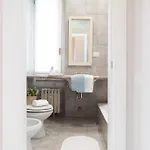 Tecla Premium Duomo Mediolan