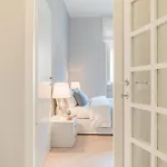Apartament Tecla Premium Duomo