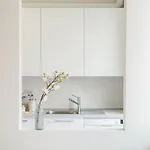 Tecla Premium Duomo Apartament