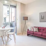 Tecla Premium Duomo Mediolan