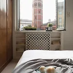 Apartament Tecla Premium Duomo *