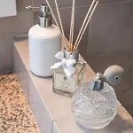 Tecla Premium Duomo *