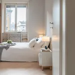 Apartament Tecla Premium Duomo *