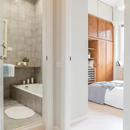 Tecla Premium Duomo