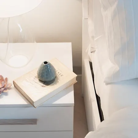 Apartamento Tecla Premium Duomo *